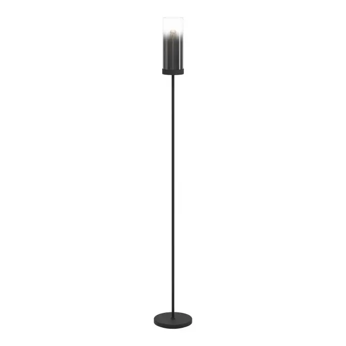 stajaca-lampa-1xe27-v-1535-crnasivo-staklo-toothill-11698-02032856.webp