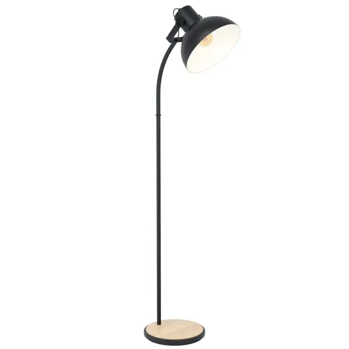 stajaca-lampa-1xe27-v-1600-crnabez-lubenham-69883-02032828.webp