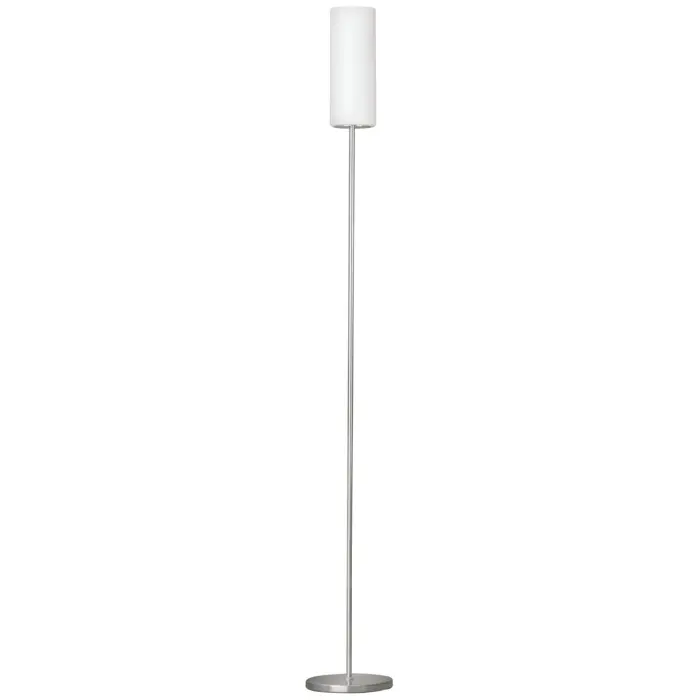 stajaca-lampa1-nikl-mat-staklo-opal-mat-troy-3-47038-02172189.webp
