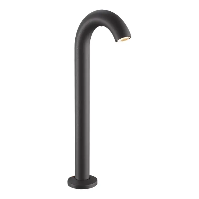 stajaca-led-svjetiljka-100-240v-4w-3000k-317lm-70-cri84-ip65-75030-02153461.webp