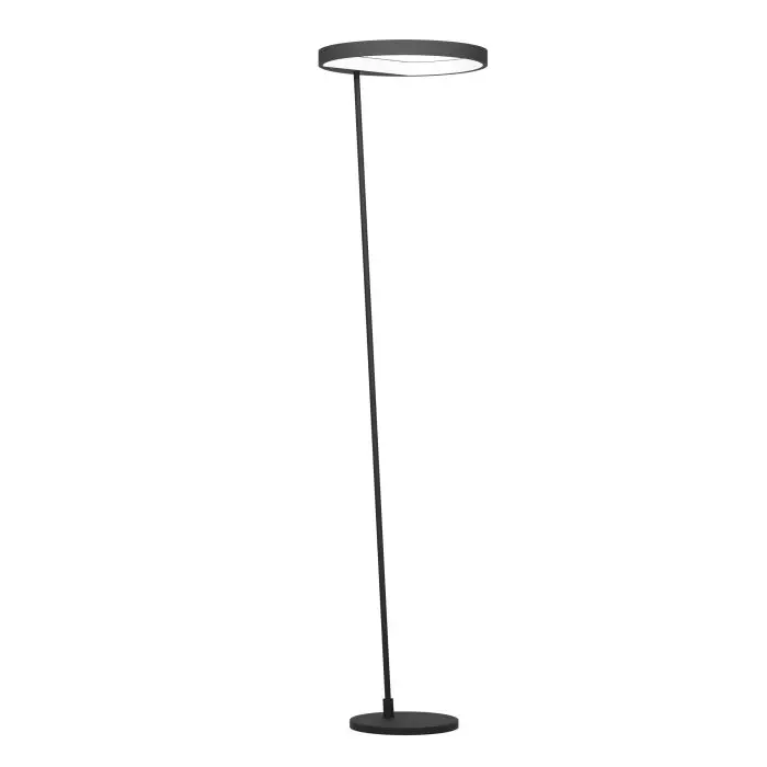 stajaca1-led-23w-v-1780-crnobijela-caredara-62948-02174755.webp