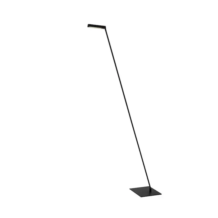 stajaca1-led-5w-crna-almudaina-24290-02172083.webp