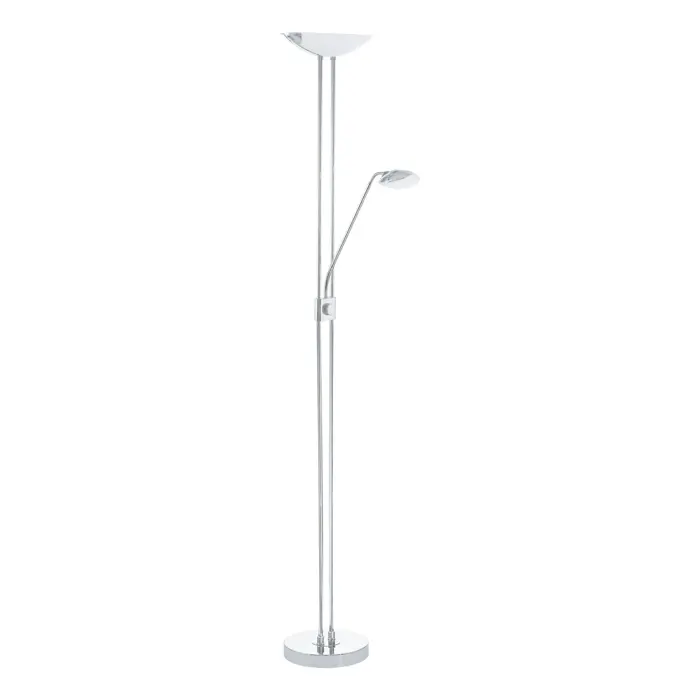 stajaca2-led-25w25w-2x240lm-krombijela-baya-1-61576-02173147.webp
