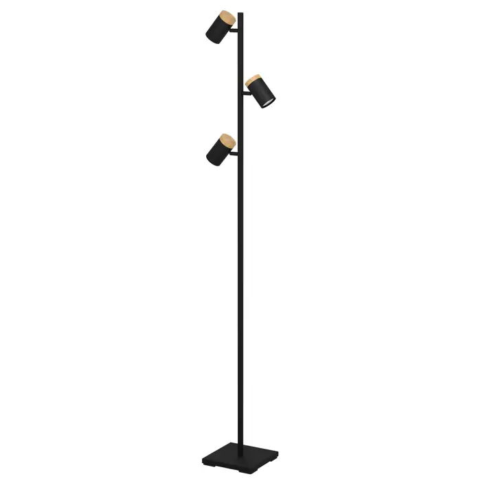 stajaca3-led-gu10-3x45w-v-1625-crnamesing-cartagena-52524-02174696.webp