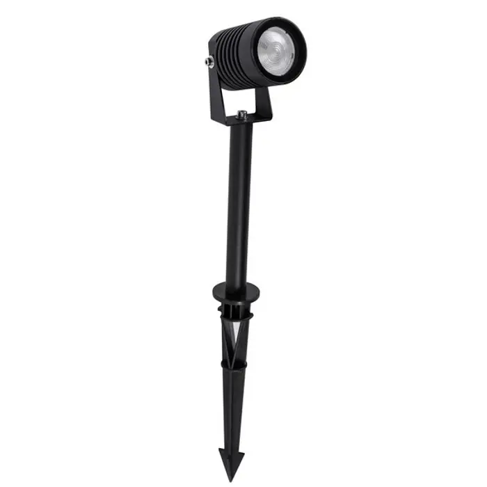 stake-podni-reflektor-led-5-watt-378lm-3000k-100-240-volt-50-82923-02184843.webp