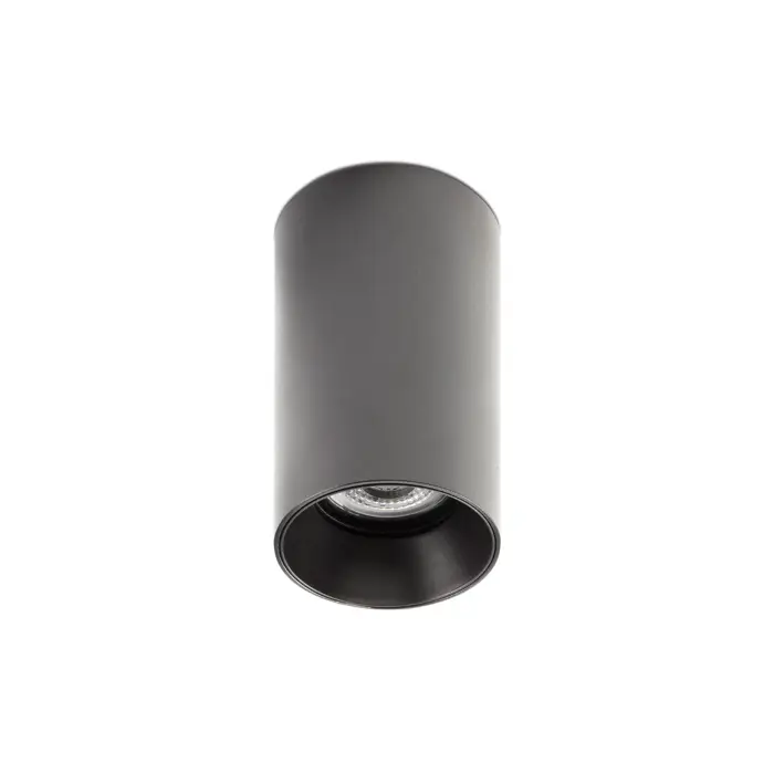 stan-ceiling-lamp-black-1xgu10-85295-02124073.webp