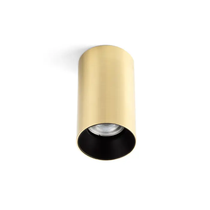stan-ceiling-lamp-satin-gold-1xgu10-33283-02124084.webp