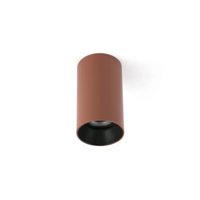 stan-ceiling-lamp-terracotta-1xgu10-39721-02124090.webp