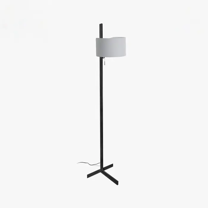 stand-up-black-stajaca-lampa-grey-shade-e27-20w-4579-02124116.webp