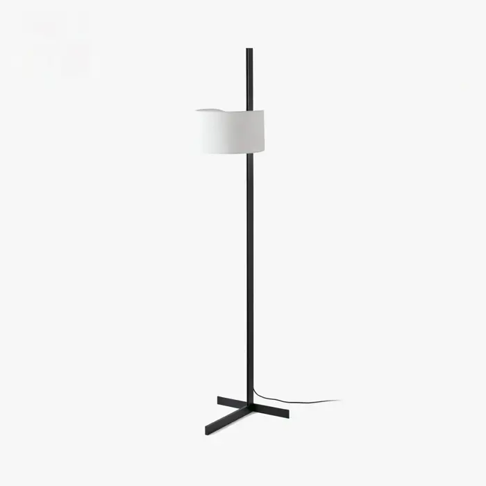 stand-up-black-stajaca-lampa-white-shade-e27-20w-3781-02124115.webp