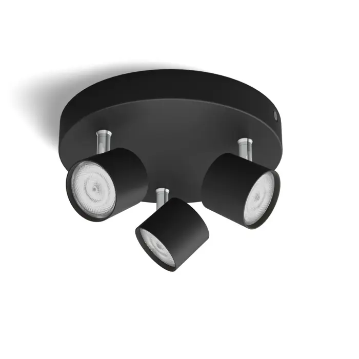 star-stropni-led-reflektor-crni-3x45w-selv-dim-70673-01011438.webp