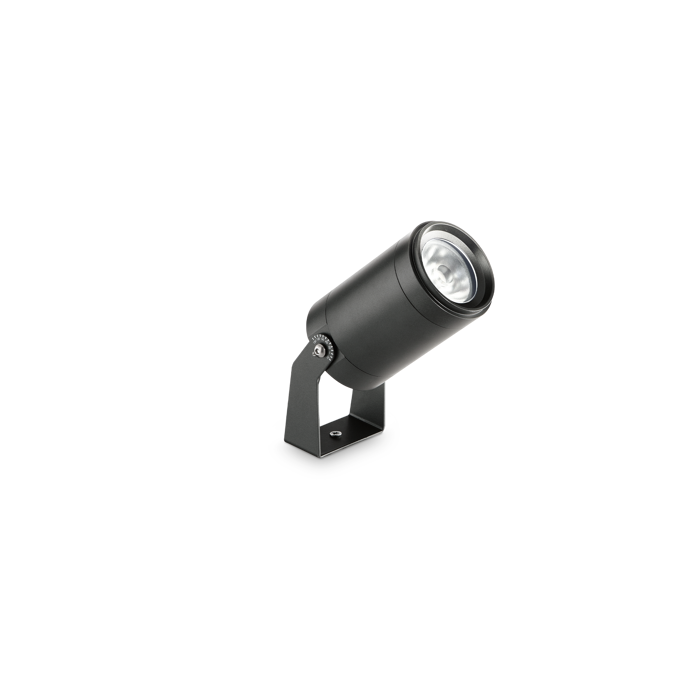 starlight-led-reflektor-pr-055w-4000k-ip68-59787-02067862.webp