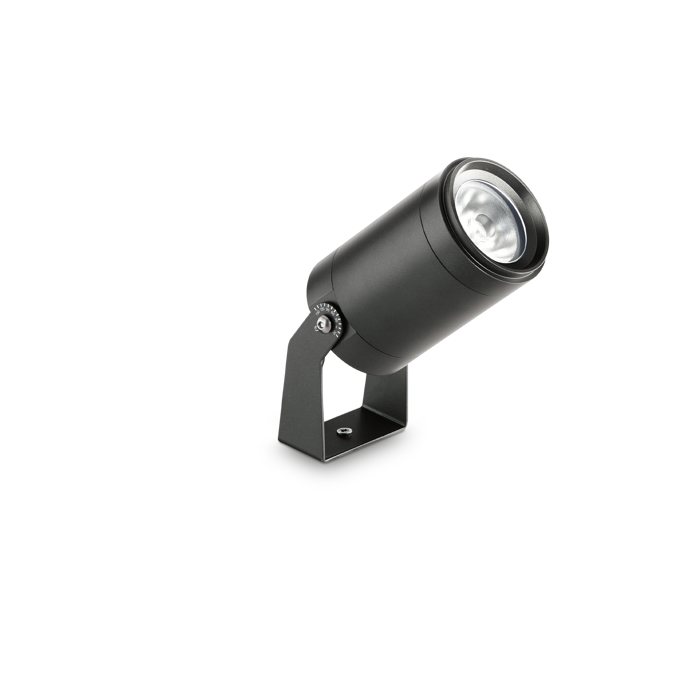 starlight-led-reflektor-pr-100w-3000k-ip68-56034-02067863.webp