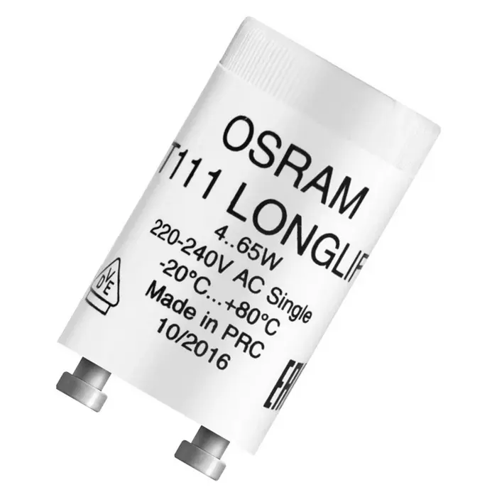 starter-osram-st111-4-65w-37595-01070146.webp