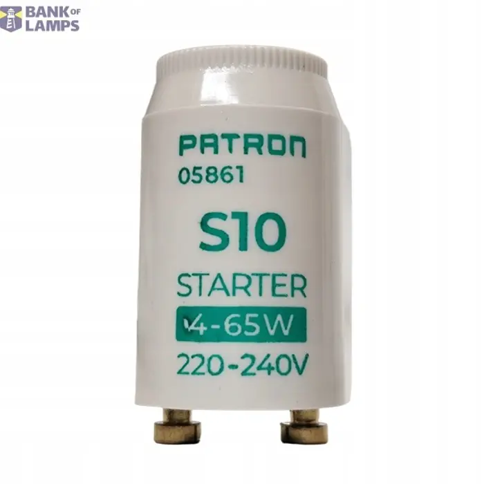 starter-st111-4-65w-za-fluo-cijevi-84192-01070146.webp