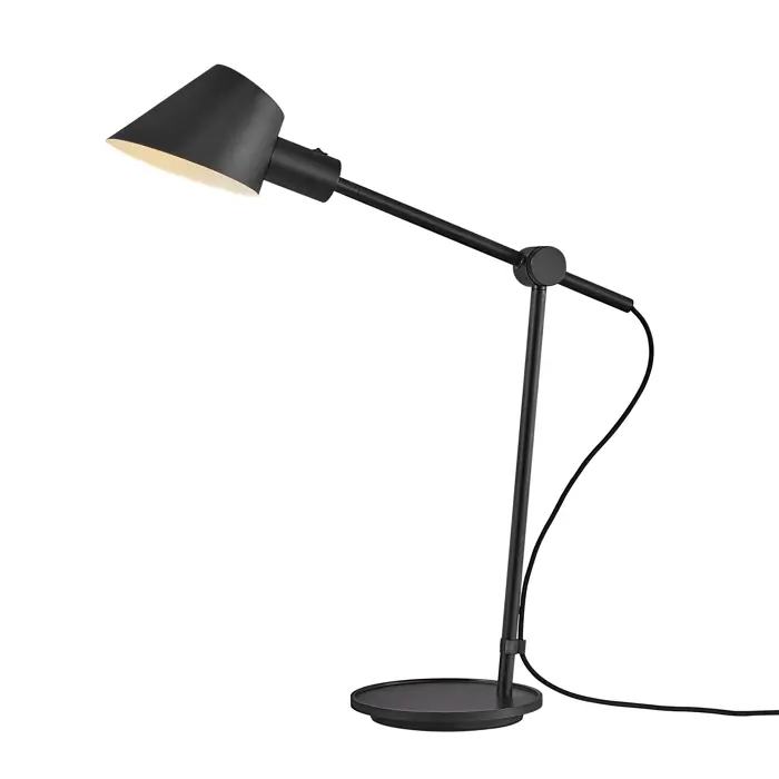 stay-long-stolna-lampa-crna-e27-ip20-93785-02082896.webp