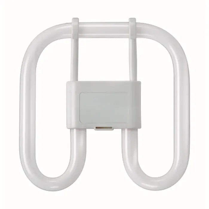ŠTEDNA ŽARULJA CFL SQUARE 38W/827 4 PINA