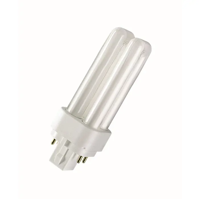 stedna-zarulja-dulux-de-10w230v840-47678-01070081.webp