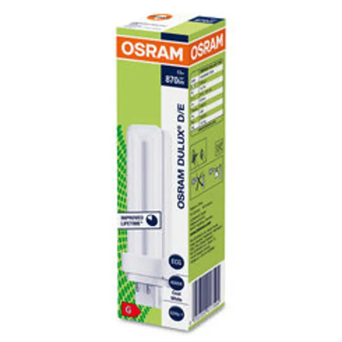 stedna-zarulja-dulux-de-13w840-g24q-1-fs1-osram-39906-01040346.webp