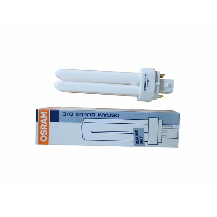 stedna-zarulja-osram-dulux-de-13w840-g24q-1-4-pin-93881-01040343.webp