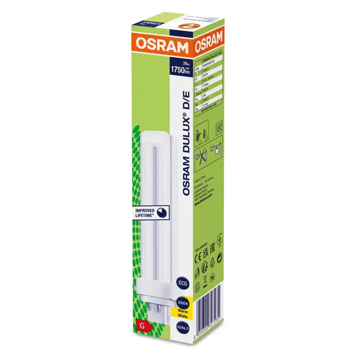 stedna-zarulja-osram-dulux-de-26w830-g24q-3-4-pin-60772-01040342.webp