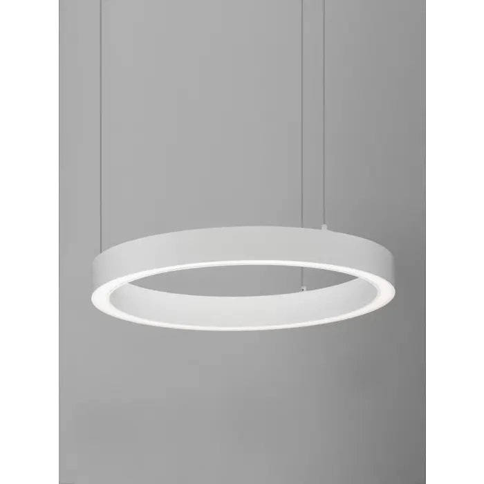 STING VISILICA LED 40W/3000K/2153lm/DIMM/IP20/BIJELA