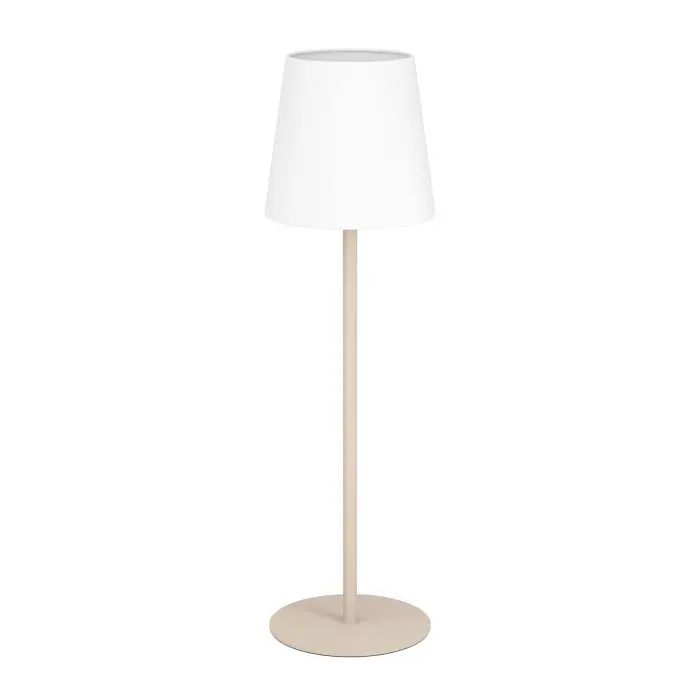 stolna-lampa-1xe14-v-530-bijela-fiorana-47934-02032115.webp
