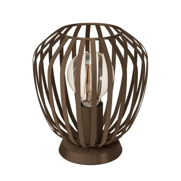 stolna-lampa-1xe27-celikbronca-espinal-17369-02031056.webp