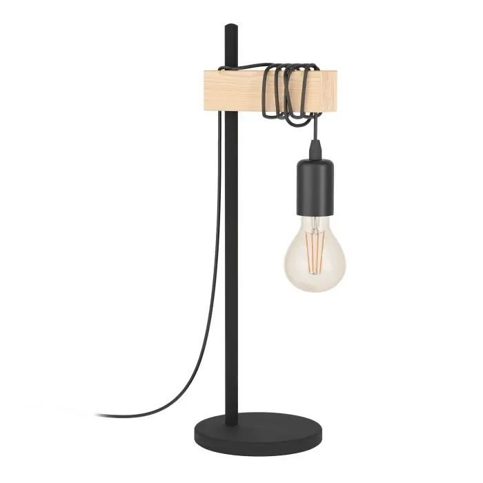 stolna-lampa-1xe27-crni-kabldrvo-townshend-31861-02032967.webp