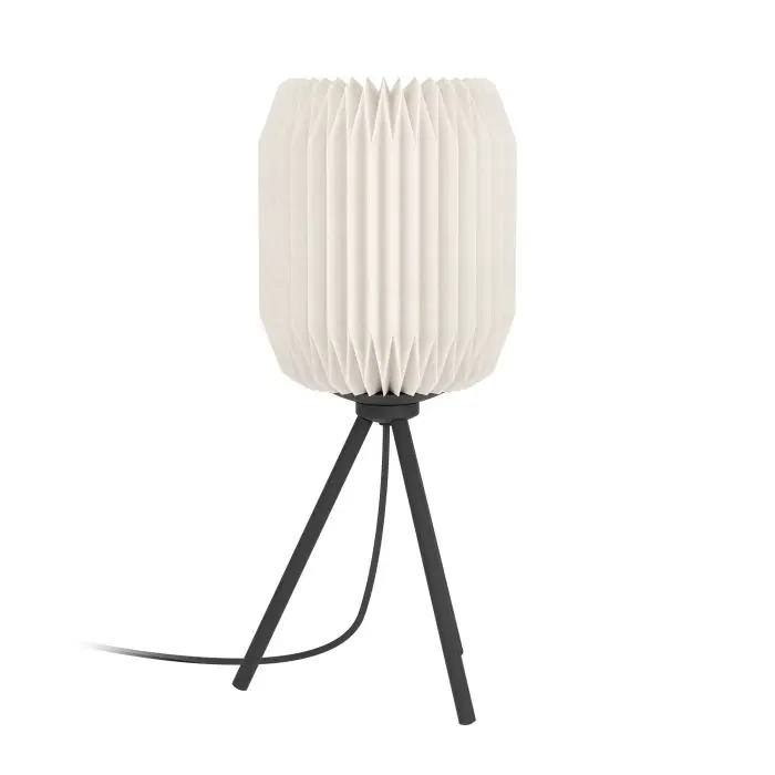 stolna-lampa-1xe27-crnobijela-belgrave-22943-02033125.webp