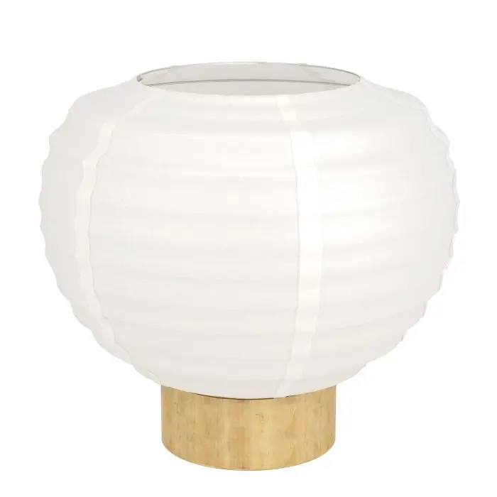 stolna-lampa-1xe27-drvopapir-bijela-summerhill-23657-02033134.webp