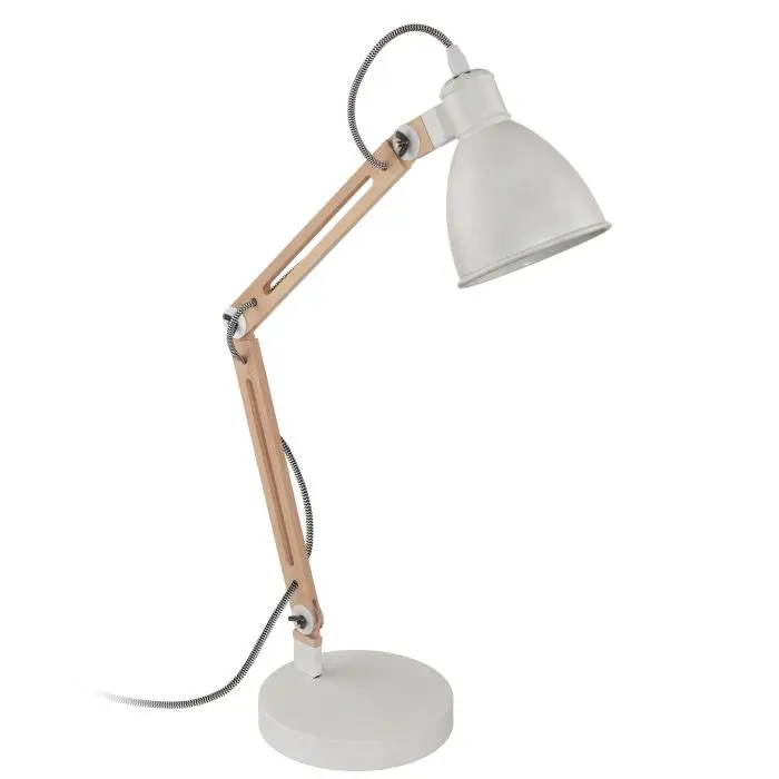 stolna-lampa-1xe27-mesingbijela-torona1-45035-02032082.webp