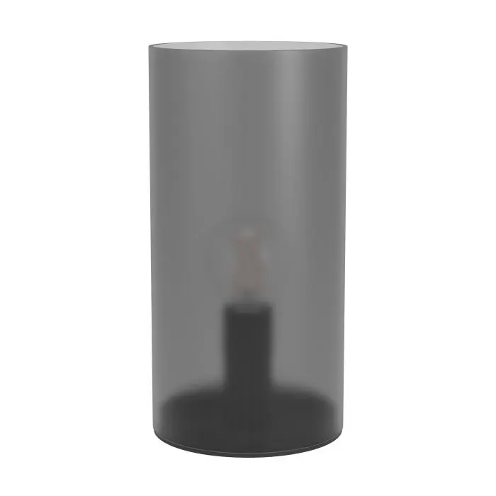 stolna-lampa-1xe27-siva-geo-51700-02032180.webp
