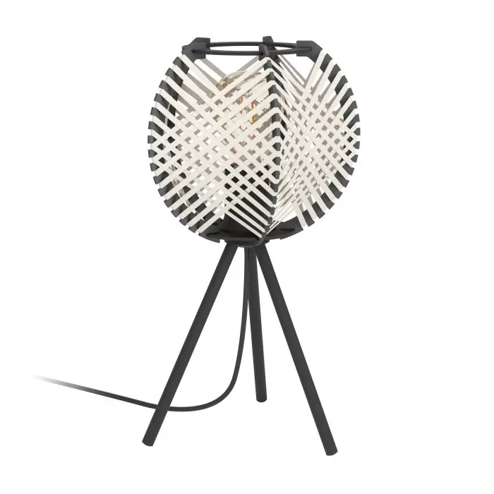 stolna-lampa-1xe27-v-400-crnobijela-waverton-35621-02033071.webp