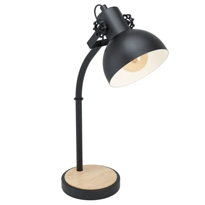 stolna-lampa-1xe27-v-570-crnabez-lubenham-69966-02032827.webp