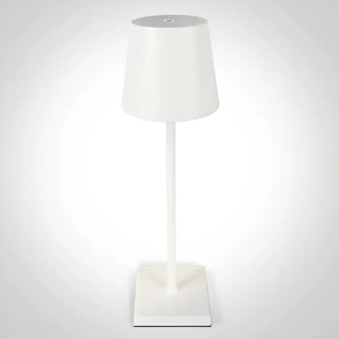 stolna-lampa-35w-rgbww-punjiva-preko-usb-ip54-dimm-bijela-39676-02024269.webp