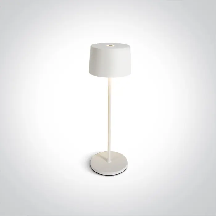 stolna-lampa-led-33w-ww-punjiva-preko-usb-ip65-dimm-bijela-32953-02041261.webp