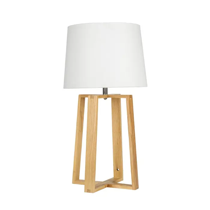 stolna-lampa-wooden-240v-27-max-20w-led-ip20-fi-28x50cm-wood-64338-02140568.webp