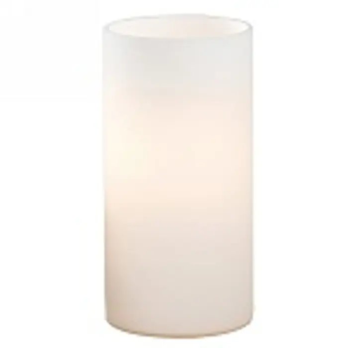 stolna-lampa1-h-200-opal-staklo-geo-87313-02173196.webp