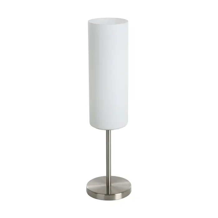 stolna-lampa1-nikl-mat-staklo-opal-mat-troy-3-46748-02172188.webp