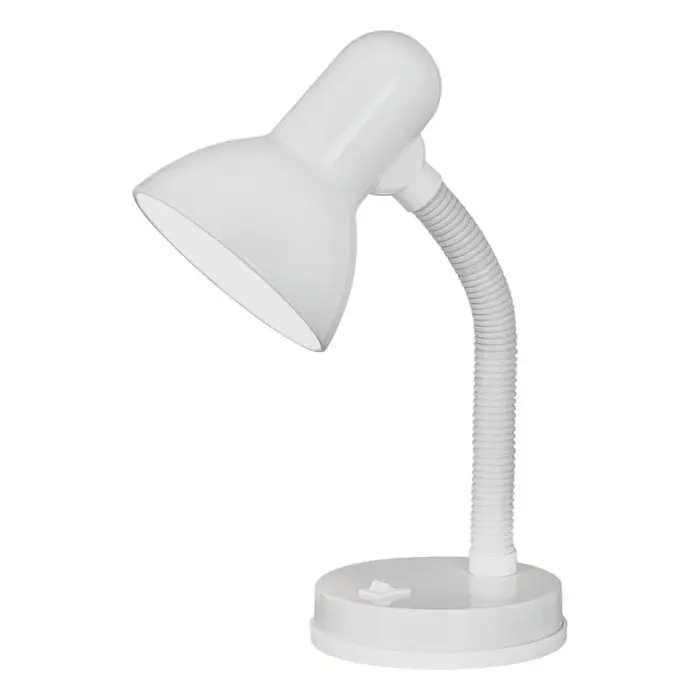stolna-lampa1-prilagodljiva-bijela-basic-91492-02173253.webp