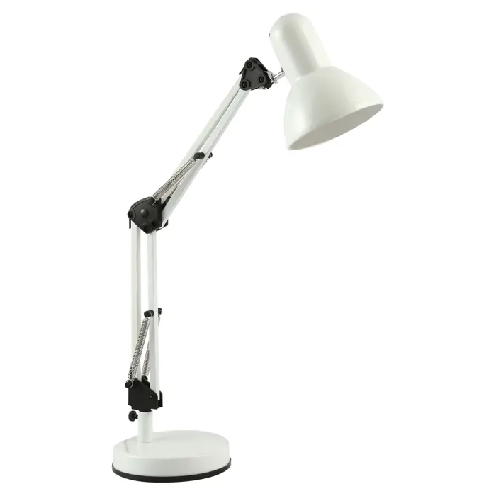 stolna-lampae27max-40wbijela-14396-04042659.webp