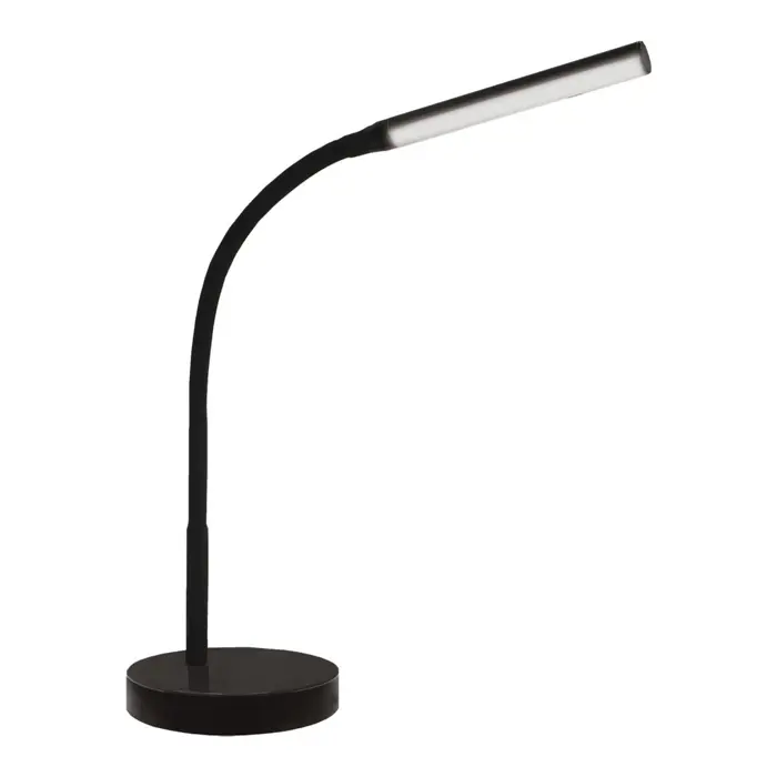 stolna-led-svjetiljka-220-240v-4w-5000k-350lm-cri80-ip20-fi--7286-02140581.webp