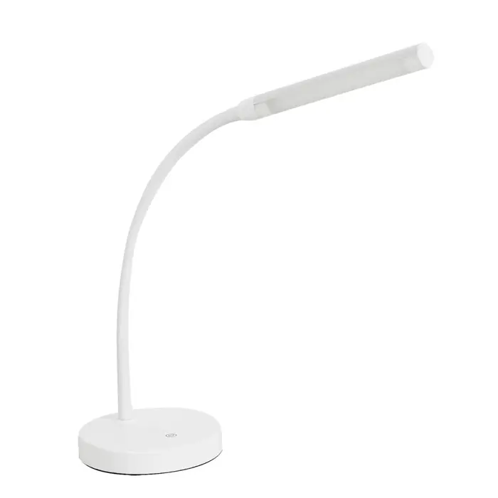 stolna-led-svjetiljka-220-240v-4w-5000k-350lm-cri80-ip20-fi--7338-02140580.webp