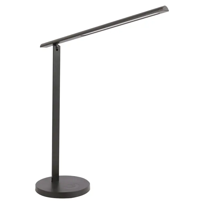 stolna-led-svjetiljka-220-240v-7w-3000-6000k-650lm-cri80-ip2-58925-02140574.webp