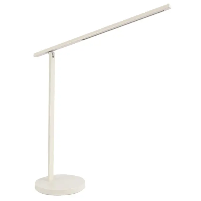 stolna-led-svjetiljka-220-240v-7w-3000-6000k-650lm-cri80-ip2-8944-02140573.webp