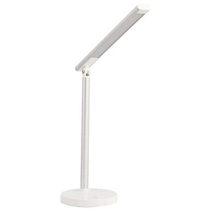 stolna-led-svjetiljka-220-240v-7w-4000k-600lm-cri80-ip20-32x-67343-02140575.webp