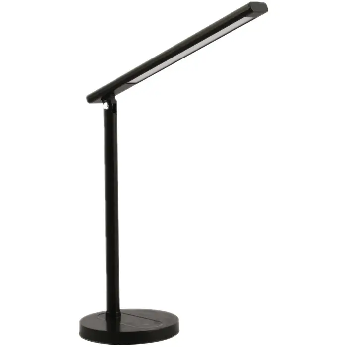 stolna-led-svjetiljka-220-240v-7w-4000k-600lm-cri80-ip20-32x-7569-02140576.webp