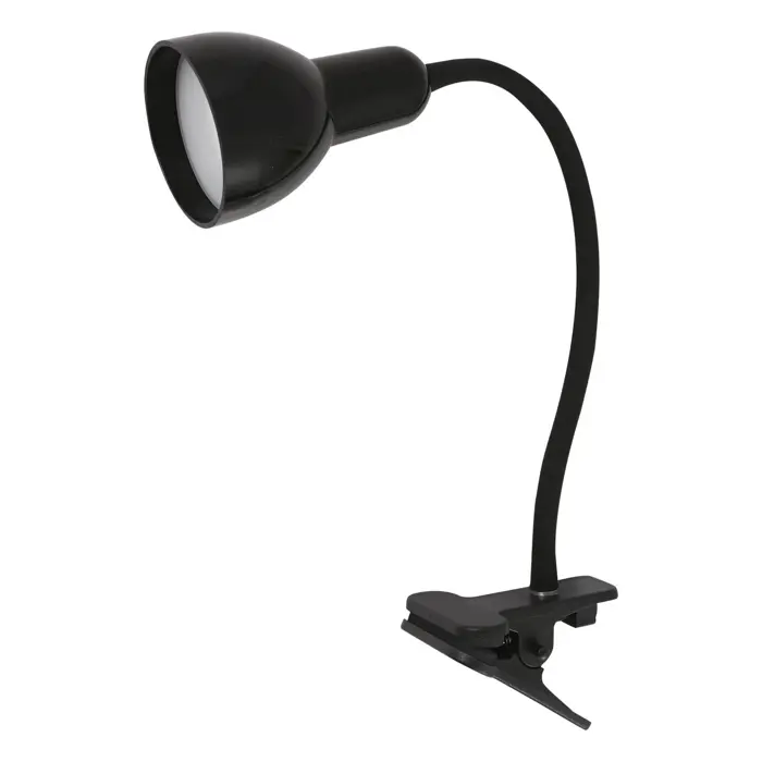 stolna-led-svjetiljka-5v1-5w-5000k-280lm-cri80-ip20-fi-7x37c-45671-02140583.webp