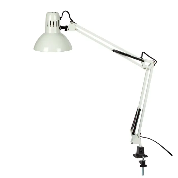 stolna-svjetiljka-1xe27-bijela-37695-02041192.webp